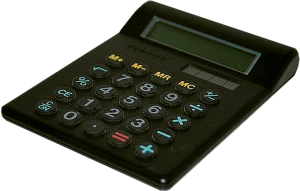 Need help paying for your AC replacement in Prattville?